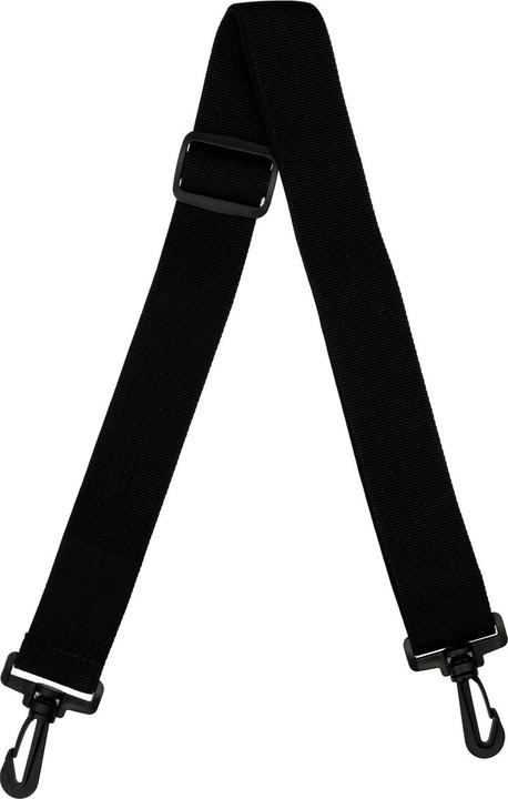 Actual product image Koor Dry Bag (5 l)