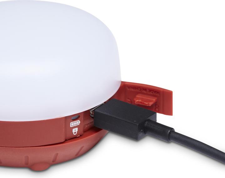 Produktbild Black Diamond Moji R+ Lantern