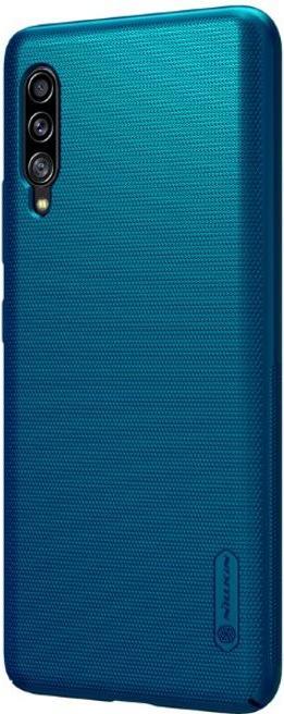 Image du produit Nillkin Série bouclier super dépoli (Samsung Galaxy A90 5G)