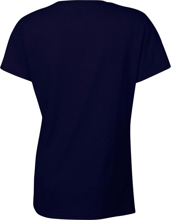 Immagine prodotto Gildan Heavy Cotton Maglietta Donna (3XL)
