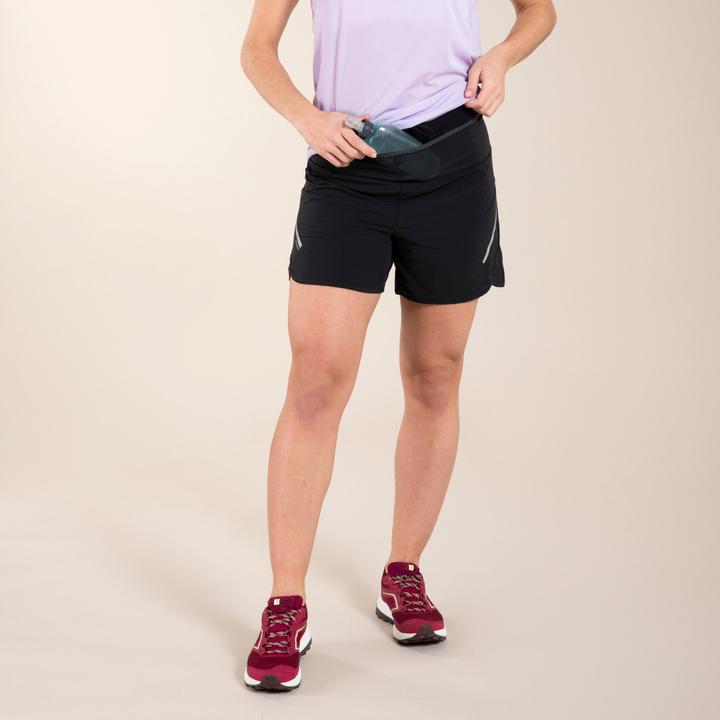 Immagine prodotto Kiprun Running Baggy (XL)