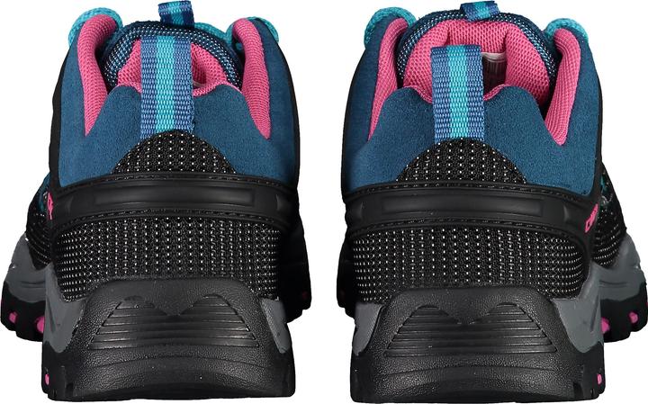 Immagine prodotto CMP Campagnolo Scarpe Rigel Low WP (33)