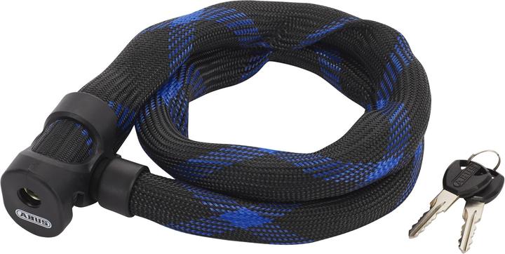 Productafbeelding Abus Ivera 7200 (85 cm)