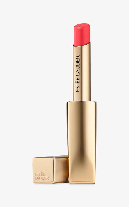 Immagine prodotto Estée Lauder Rossetto Lucentezza Illuminante (Rosso)