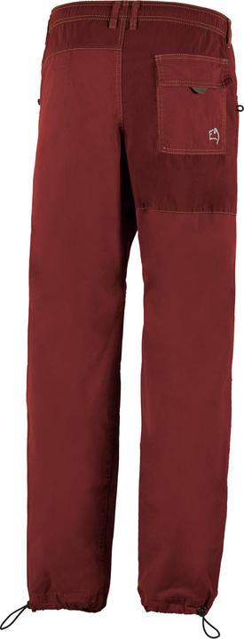 Actual product image E9 Mont1 (M)