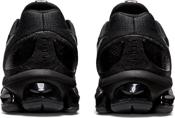 Immagine prodotto Lifestyle GEL-QUANTUM 180 VII Uomo NERO/BLACK (40)