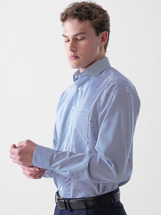 Image du produit Olymp Modern Fit (41)