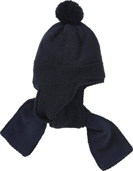 Produktbild Vertbaudet Baby Schalmütze