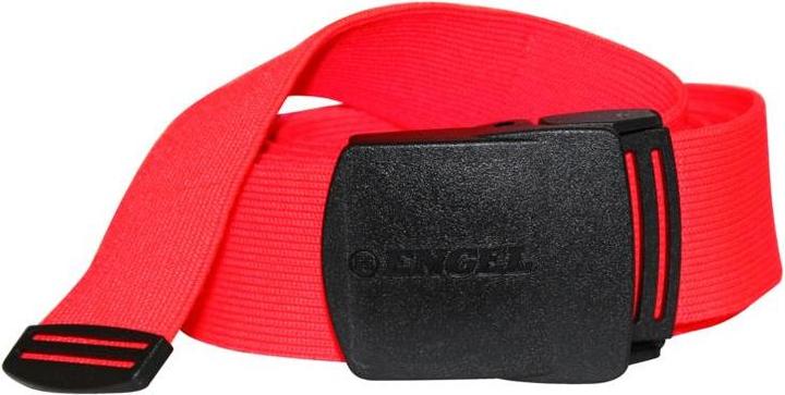 Produktbild F. Engel Gürtel Mit Plastikschnalle (130)