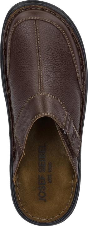 Produktbild Josef Seibel 10993-26 (39)