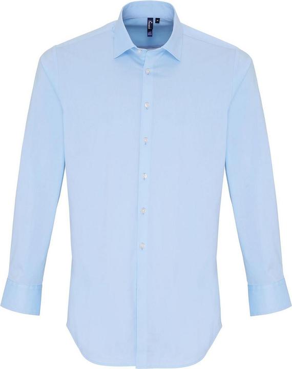 Image du produit Premier - Chemise - Adulte (S)