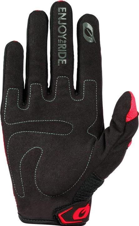 Image du produit O Neal Vêtements pour enfants Gants (XL)