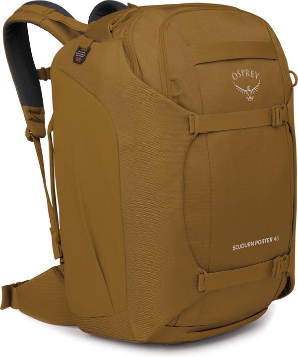 Image du produit Osprey Sojourn Porter 46 (46 l)
