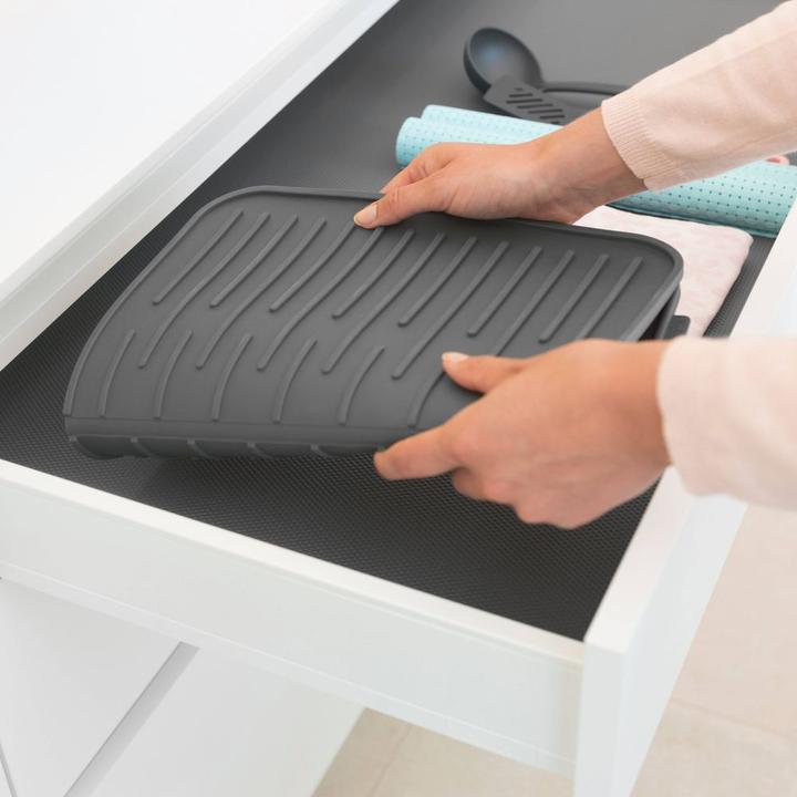 Actual product image Brabantia Draining mat