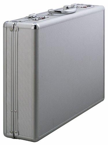 Actual product image Silit Linea cutlery case (68 Piece, Cutlery set)