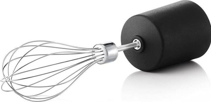 Image du produit WMF Lineo 4-en-1