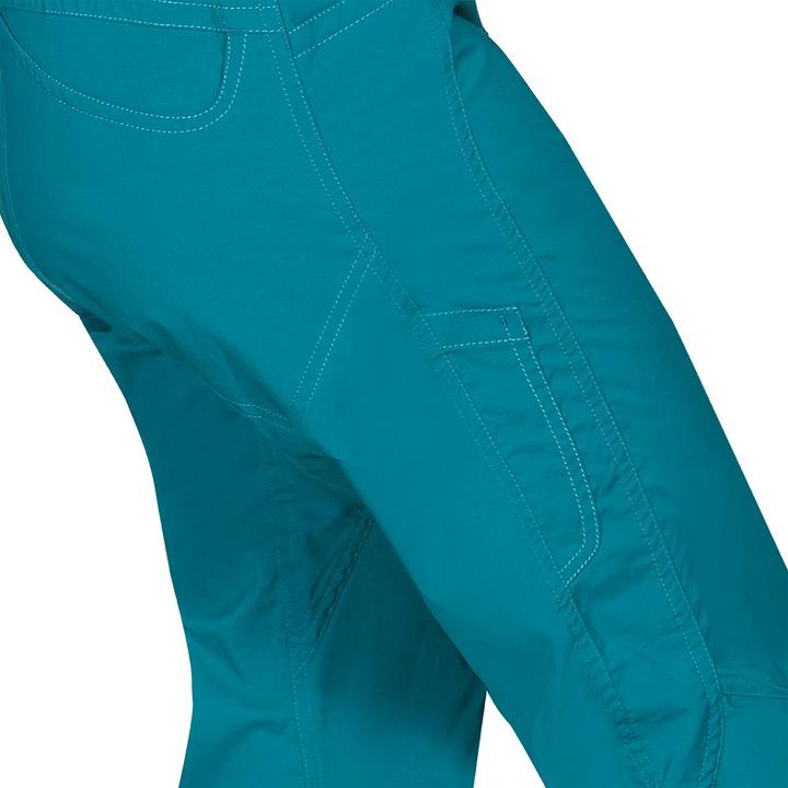Immagine prodotto Ocun Pantaloni Mánia Eco (XXL)