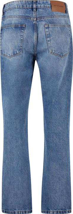 Produktbild 2Y Studios 2Y Orio Basic Slim Fit - 184679 (34)
