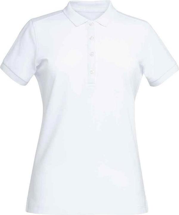 Brook Taverner Arlington Poloshirt