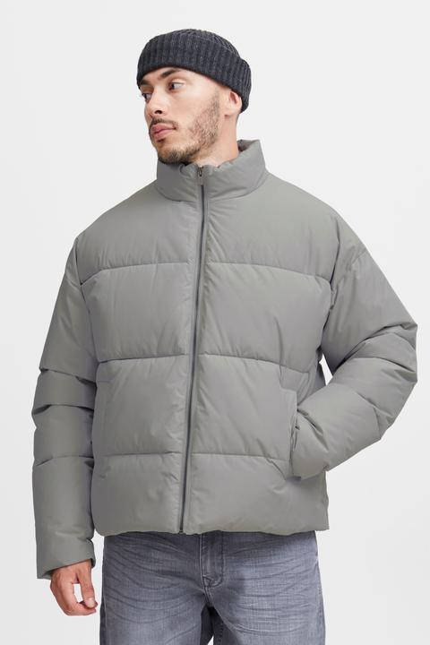 Image du produit Solid SDLeon - 21301078-ME (M)