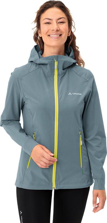 Image du produit Vaude Neyland (XS)
