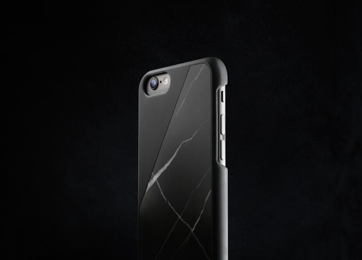 Image du produit Native Union Clic (Apple iPhone 6)