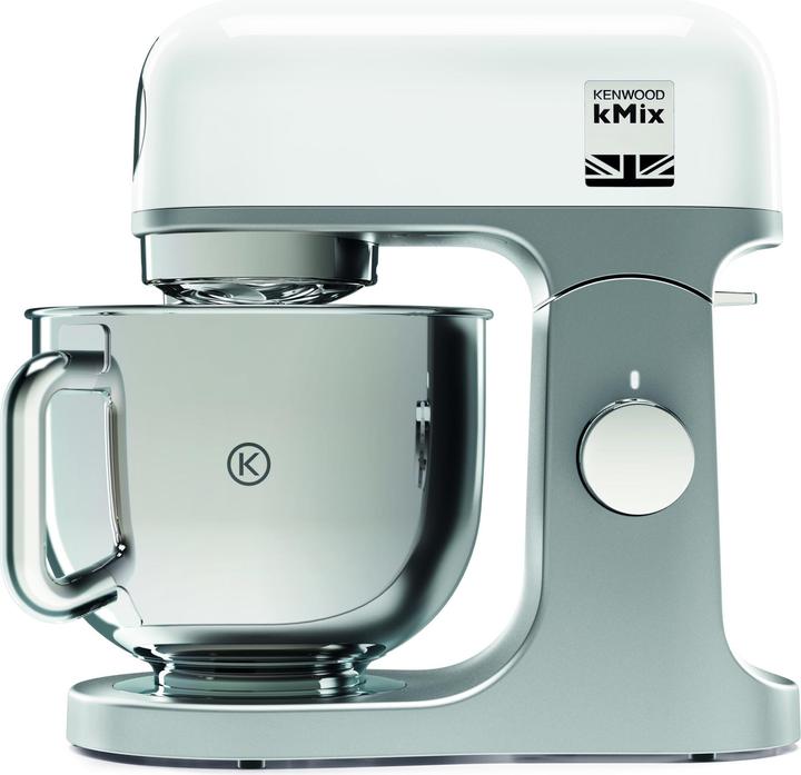 Kenwood kMIX (1000 W)
