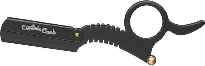 Image du produit Caso Couteau Captain Cook RETOQUE CAPTAIN Mini (retoucher)