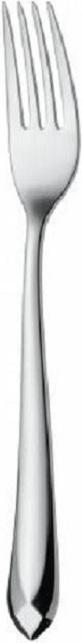 Produktbild WMF Jette Besteck-Set, 30-teilig (30 Stück, Besteck Set)