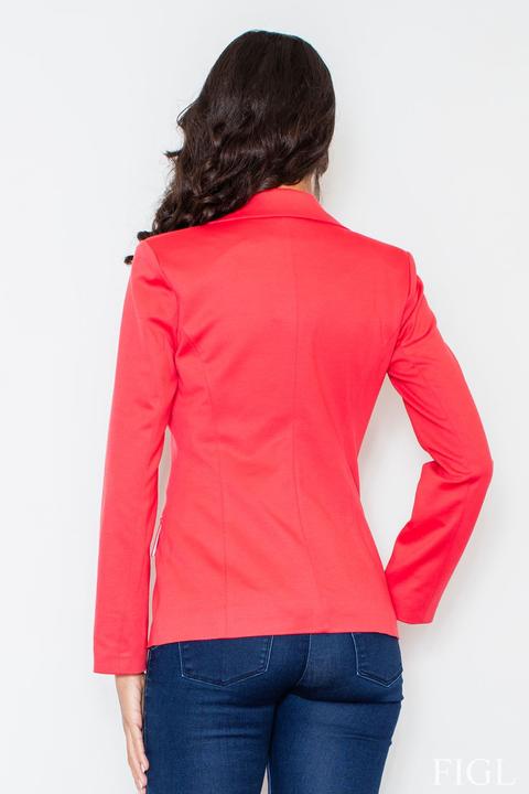Produktbild Figl Jacke model (M)