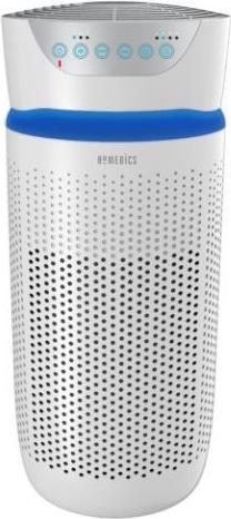 Immagine prodotto Homedics Purificatore d'aria 5in1 TotalClean AP-T30WT-EU (84 m²)