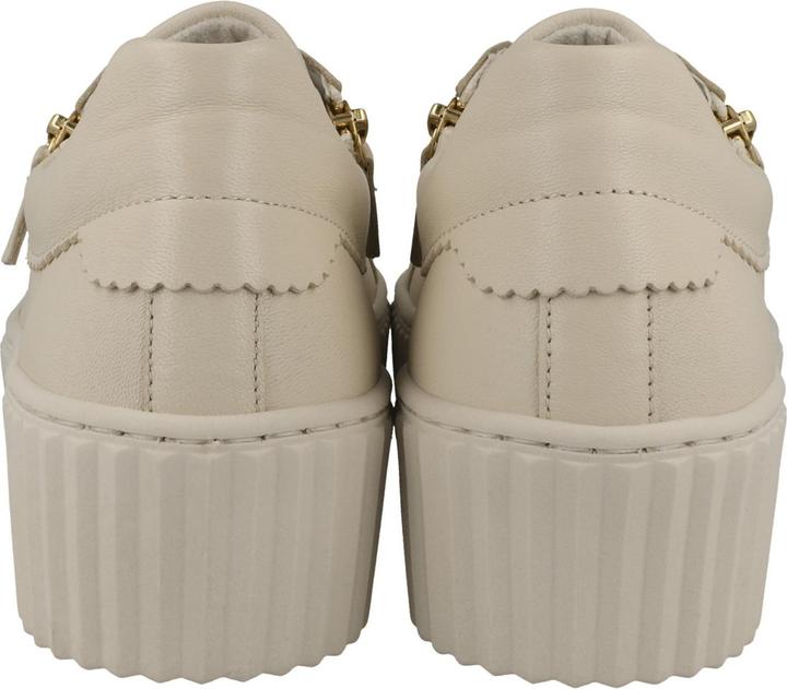 Produktbild Gabor 63.201 - 64239 (37)