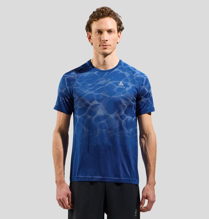 Produktbild Odlo Zeroweight (XXL)
