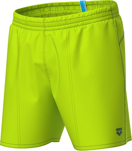 Produktbild Arena M Bywayx R (M)
