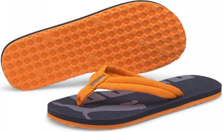 Produktbild Puma Epic Flip v2 Jr (37)