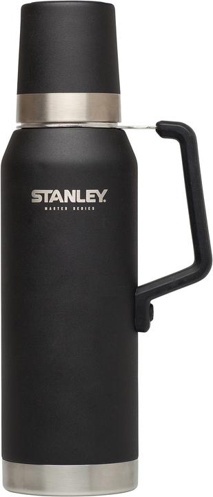 Stanley 1913 Master Series (1.30 l)