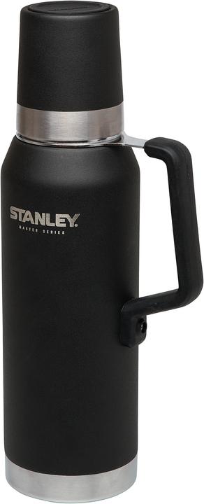 Actual product image Stanley 1913 Master Series (1.30 l)
