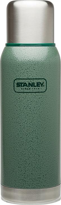 Stanley 1913 Bottiglia sottovuoto Adventure 1000ml