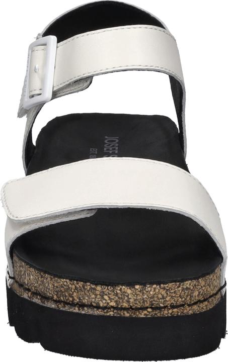 Immagine prodotto Josef Seibel 66703-43 (36)