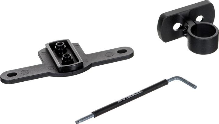 Produktbild Topeak TetraRack M2L