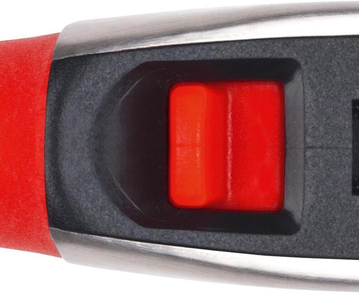 Immagine prodotto Erdi Cesoie ideali (230 mm)