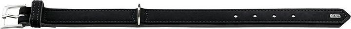Actual product image Hunter Collar Softie (28, 29, 30, 31, 32, 33, 34, Dog, Dog sport)