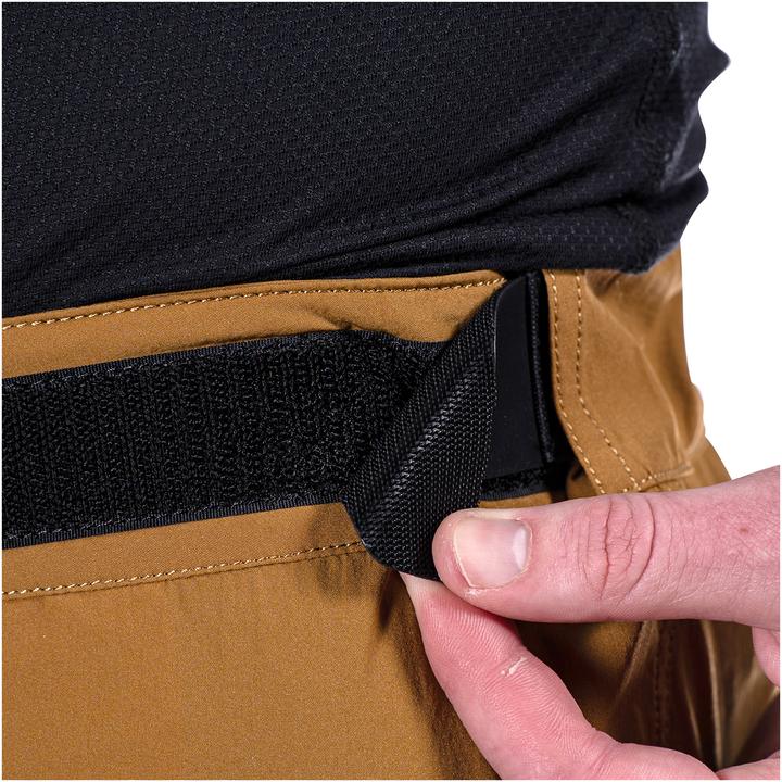 Produktbild Leatt MTB Trail 1.0 Shorts (S)