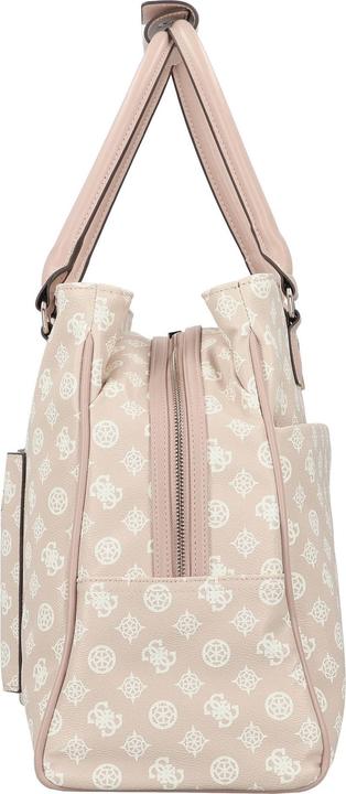 Produktbild Guess Wilder Shopper Tasche 46 cm Laptopfach (23 l)