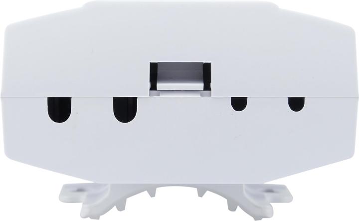 Produktbild LevelOne WLAN Access Point & Extender outdoor PoE DualBand (867 Mbit/s)