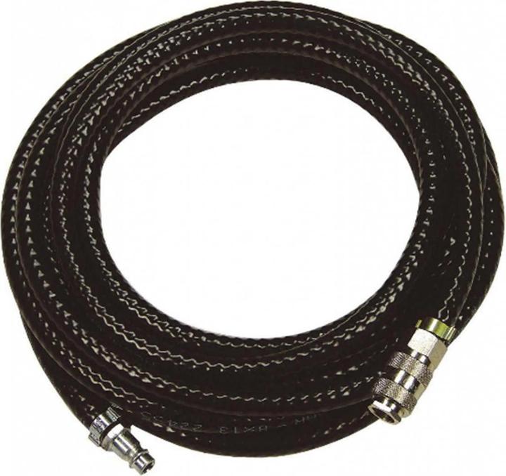 Stanley Hogedrukslang 10 m