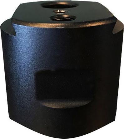 Produktbild Studioking Notebookhalter MC-1120-S