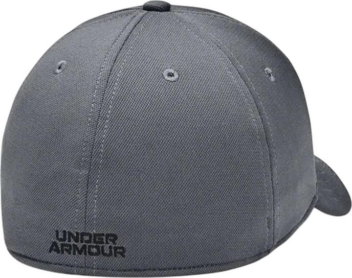 Image du produit Under Armour - Casquette de baseball BLITZING