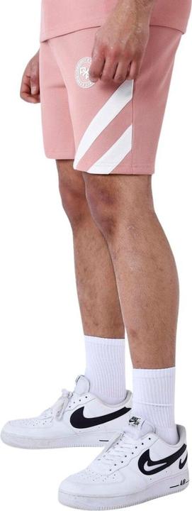 Immagine prodotto Project X Paris pantaloncini a fascia cuciti (XL)