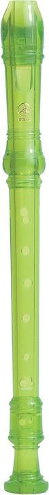 Immagine prodotto Yamaha Flauto dolce YRS-20GG Soprano, plastica (Fipples, Sopranino)